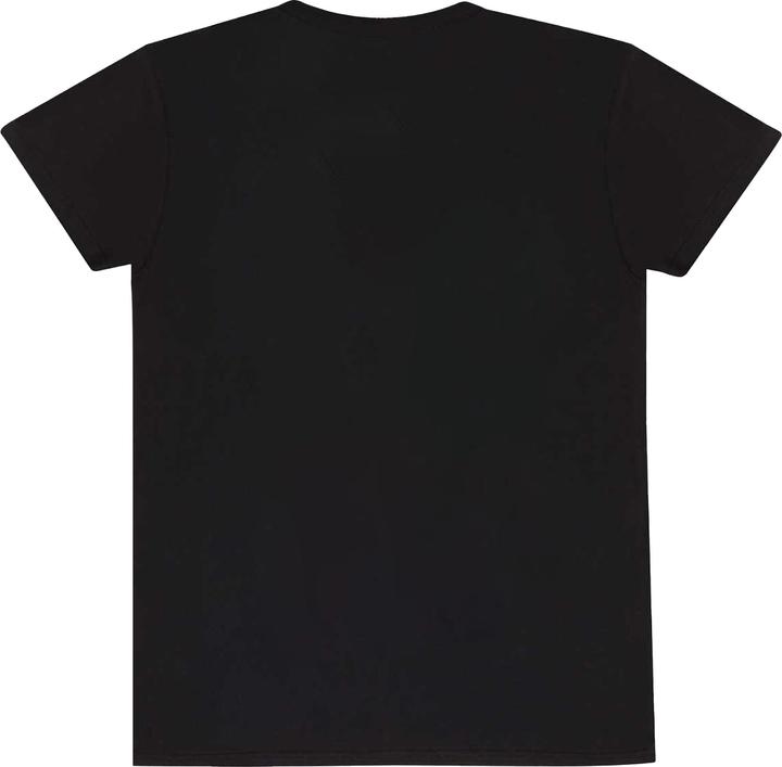 Produktbild TShirt (S)