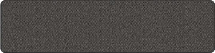 Produktbild VidaXL Nio (200 x 50 cm)