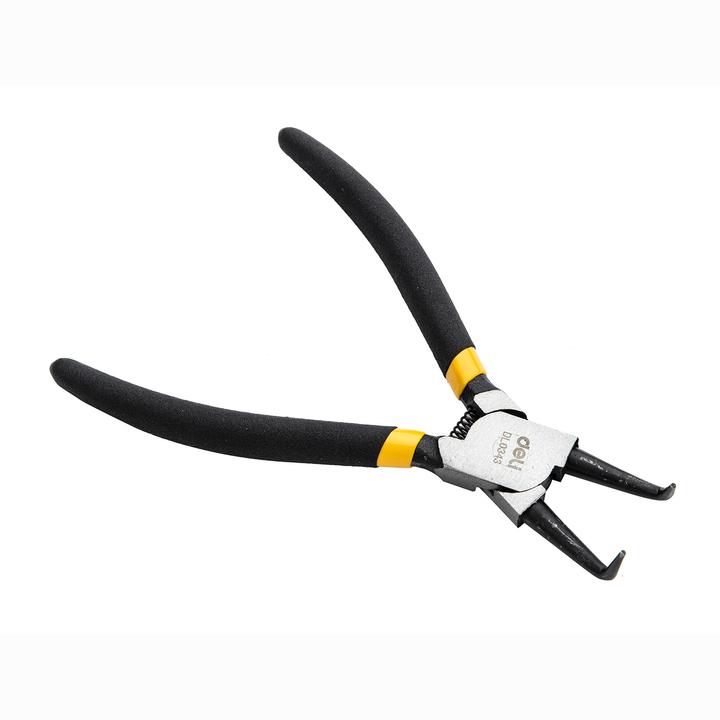 Immagine prodotto Deli Tools EDL0343
