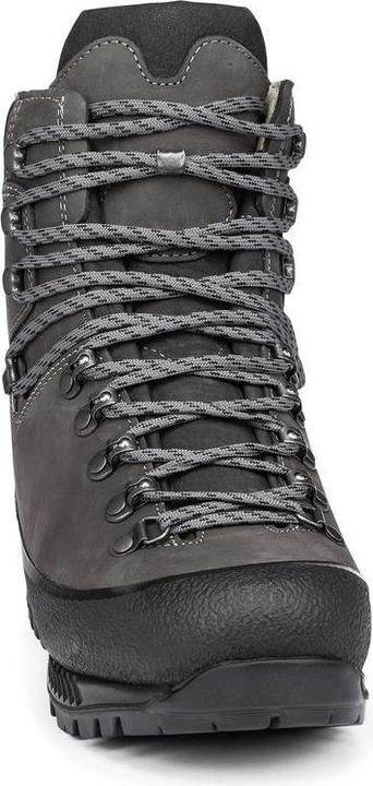 Actual product image Hanwag Yukon (48.5)