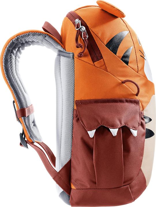 Produktbild Deuter Kikki (8 l)