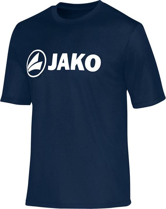 JAKO Funktionsshirt Promo