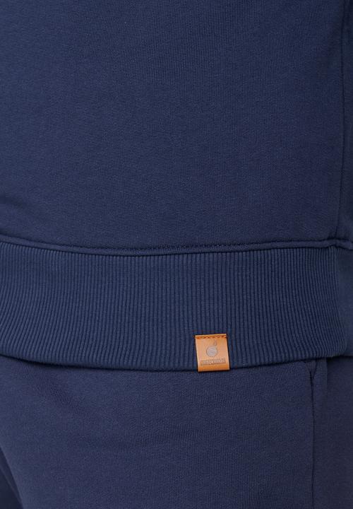 Actual product image Greenbomb Nature Cliffsail Wild Pullover (L)