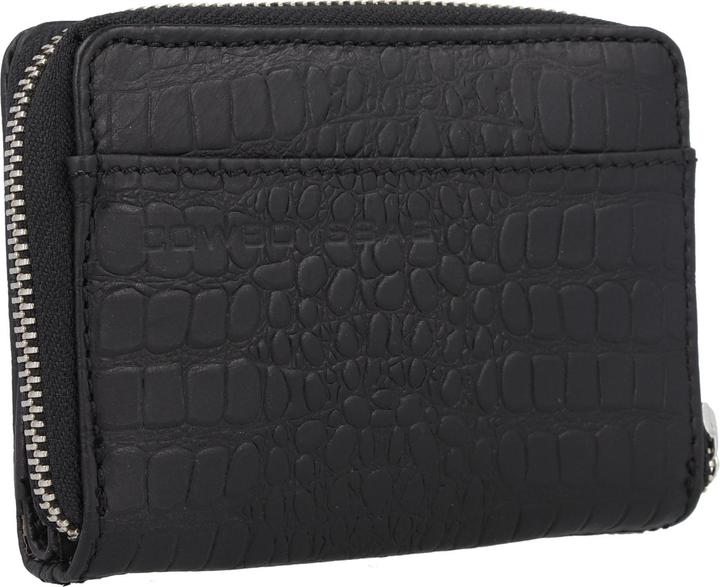 Immagine prodotto Cowboysbag Portafoglio Haxby in pelle 13,5 cm