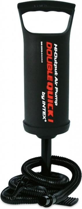 Produktbild Intex Explorer Pro 200 Set (196 cm, 2 Pers.)