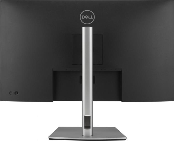 Image du produit Dell P3223QE (3840 x 2160 pixels, 31.50")