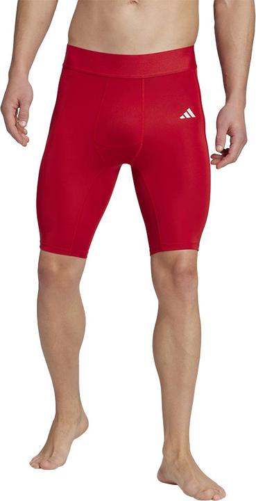 Produktbild adidas Tf Shrt Tight M (L)