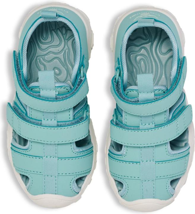 Image du produit hummel Sandal Velcro Enfant (29)