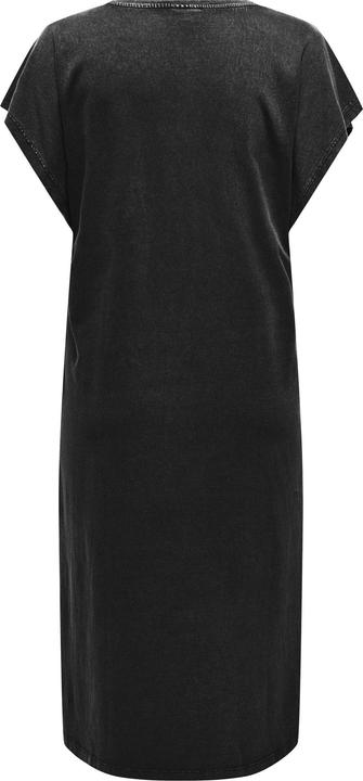 Image du produit Only CARATHENE Langes Kleid Kleid (M)