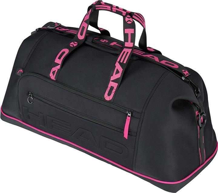 Actual product image Head Coco Duffle Bag