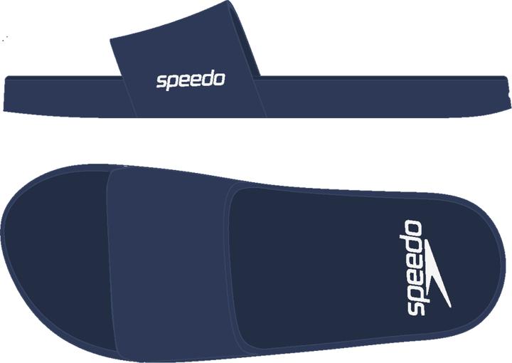 Immagine prodotto Speedo Slide entry AM (46)