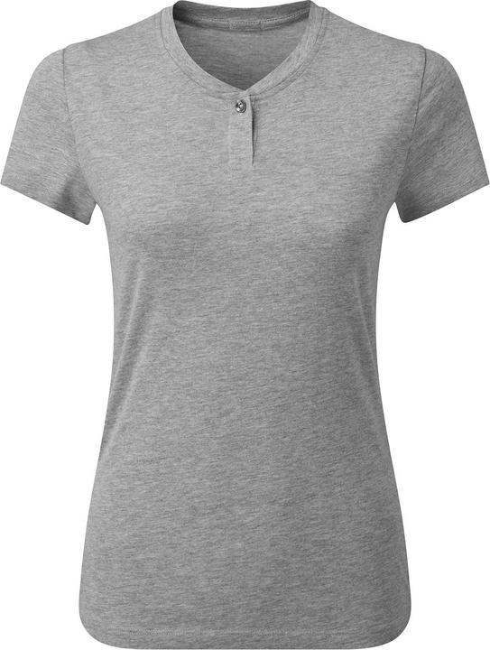 Immagine prodotto Premier Maglietta Comis (XL)