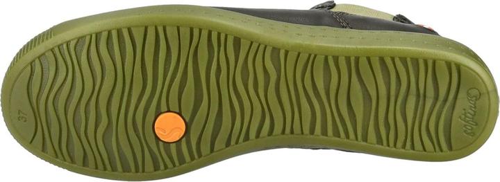 Immagine prodotto Softinos Stiefelette (36)