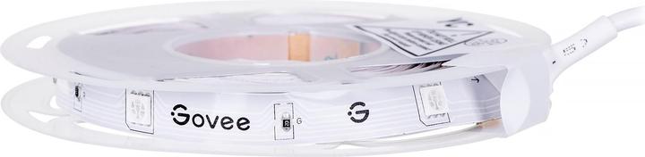 Actual product image Govee Basic (RGB, 500 cm, Indoor)