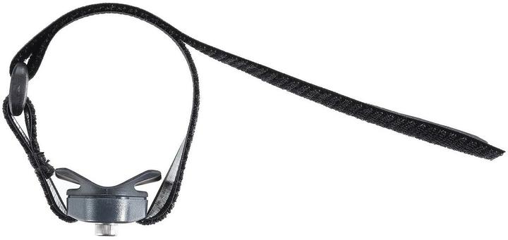 Produktbild BBB HaulerMount BBC-111