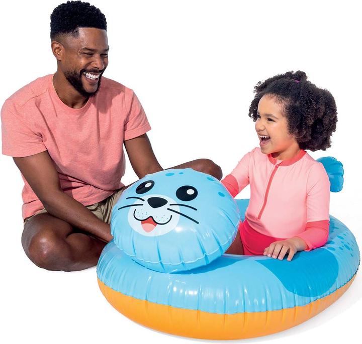 Immagine prodotto Intex Suiste Da Piscina