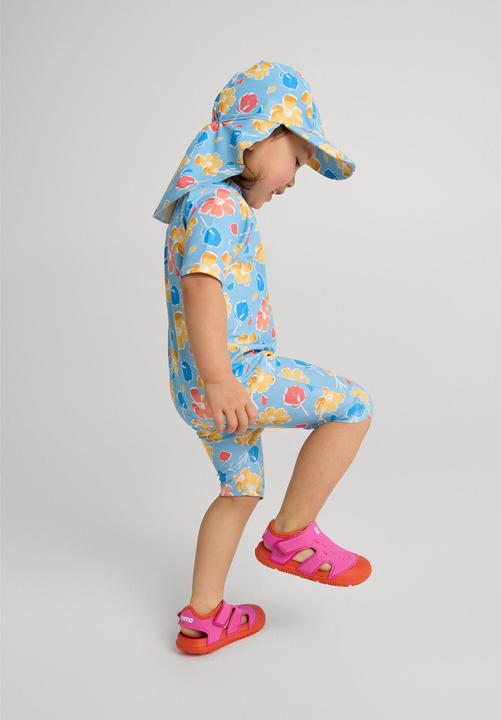 Produktbild Reima Kid's Koralli (31)