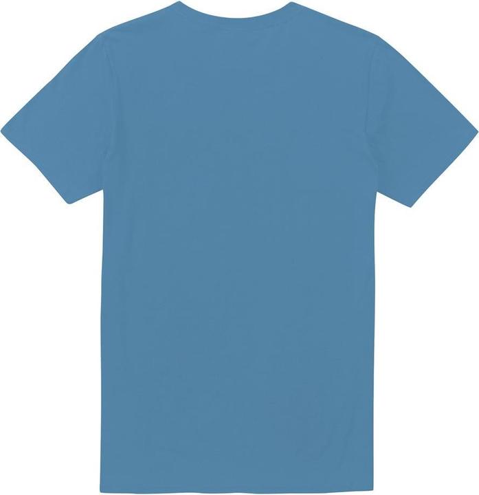 Produktbild TShirt (XL)