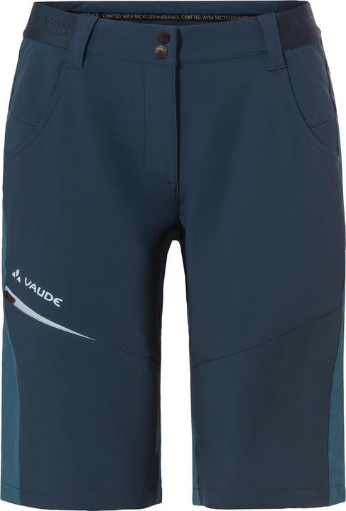 Produktbild Vaude Elope Bermuda Shorts II (44, XL)