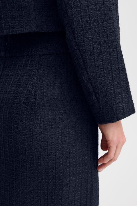Image du produit B.young BYEPIA SKIRT 20815158 (42)