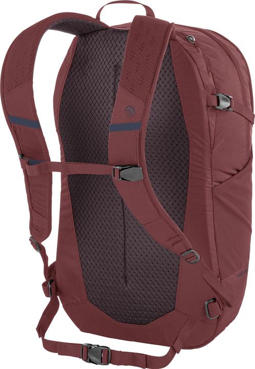 Image du produit Ferrino Post 25 (25 l)