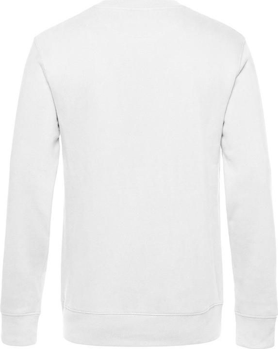 Immagine prodotto B&C Felpa King (XXL)