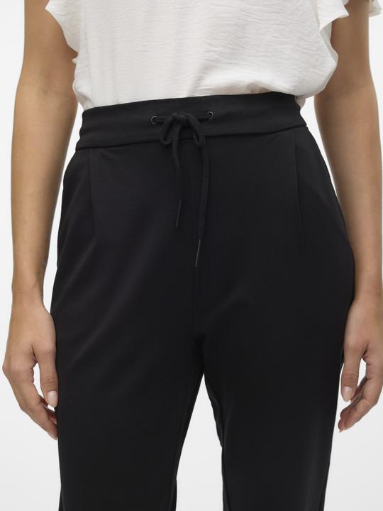 Actual product image Vero Moda Casual pants (XS)