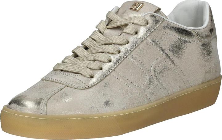 Image du produit Högl Sneaker (41)
