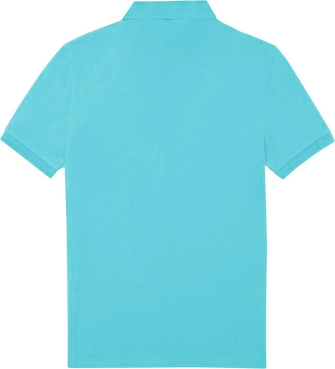 Image du produit B&C Polo pour homme (M)