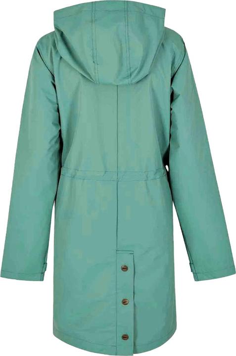 Produktbild Weird Fish Delara Jacke (42 D)
