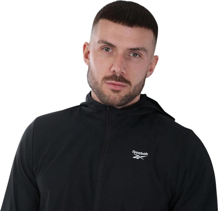 Produktbild Reebok Essentials Jacke Training (M)