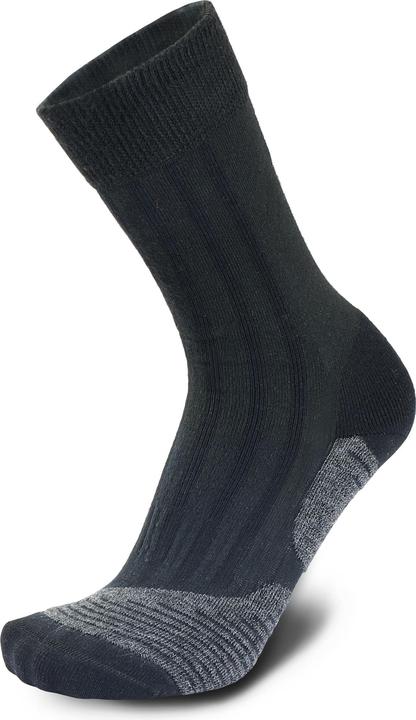 Immagine prodotto Meindl MT2 Lady Socks (42 - 44)