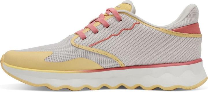 Image du produit Tamaris Baskets ACTIVE (39)