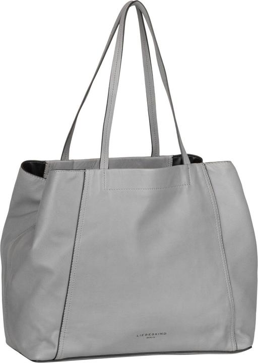 Image du produit Liebeskind Berlin Shopper Chudy 2152065