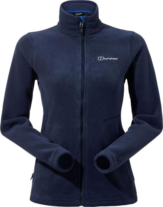 Produktbild Berghaus Women's Prism PT Interactive Jacket (20)