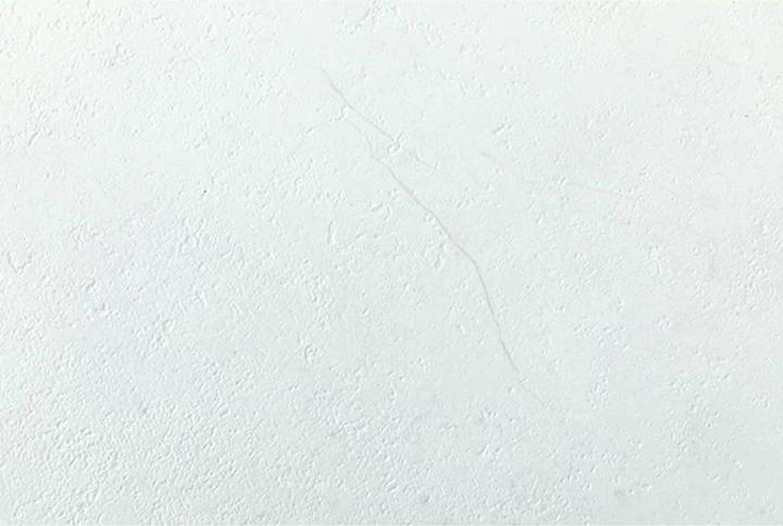 Immagine prodotto Grosfillex Margarita (45 x 90 cm)