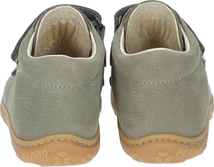 Actual product image Pepino Kid's Chrisy (19)