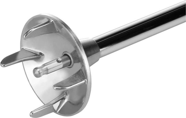Actual product image ESGE M 100 D (EU plug)