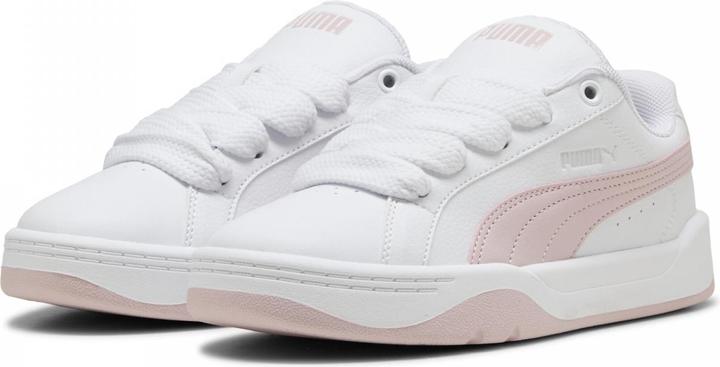 Immagine prodotto Puma Park Lifestyle Easy Jr (37)