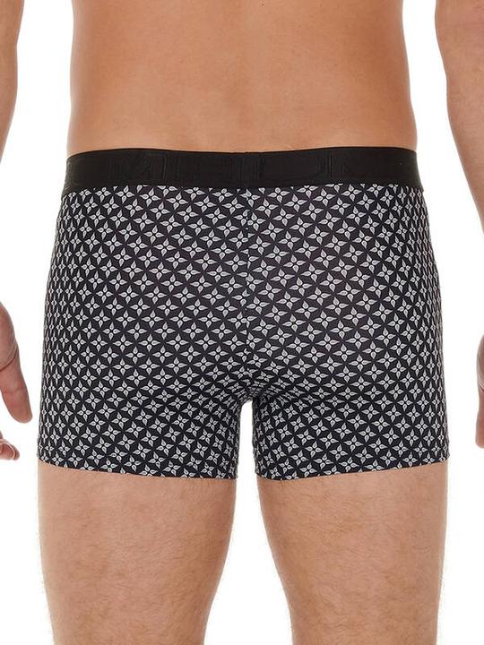 Actual product image HOM HO1 BoxerBrief Microfibre (S, Single pack)