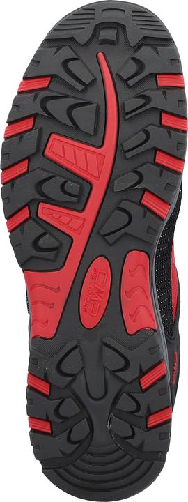Produktbild CMP Campagnolo Kiruna Fitgo WP (37)