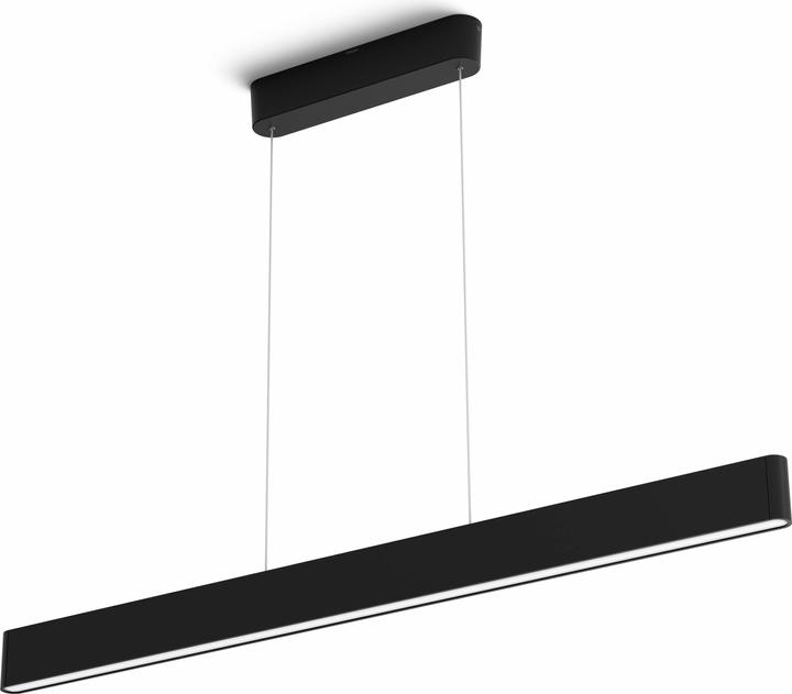 Produktbild Philips Hue Ensis (4750 lm)