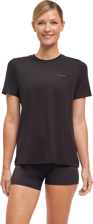 Actual product image Falke Women Running (S)