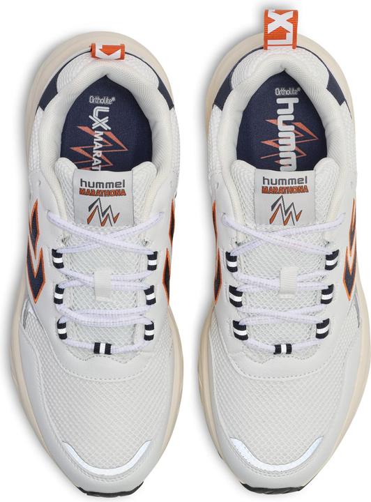 Image du produit hummel Marathona Reach Lx Ch (36)
