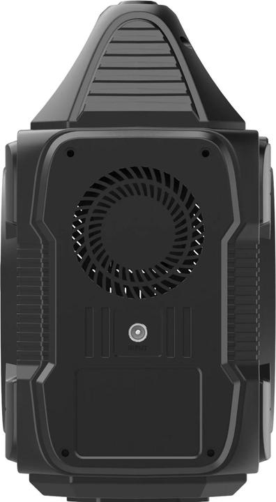 Produktbild Sandberg Power Station 300 (296 Wh, 2.90 kg)