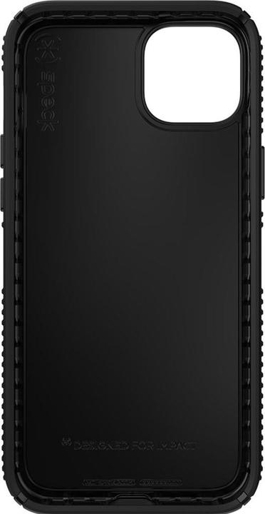 Immagine prodotto speck Impugnatura per Iphone 14 Max Presidio 2 (Apple iPhone 15 Plus, Apple iPhone 14 Plus)