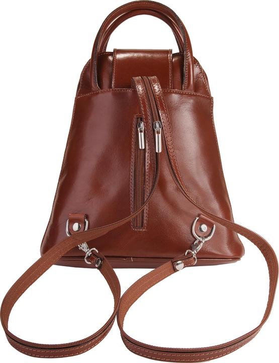 Produktbild PIKE Rucksack FATA BUONA