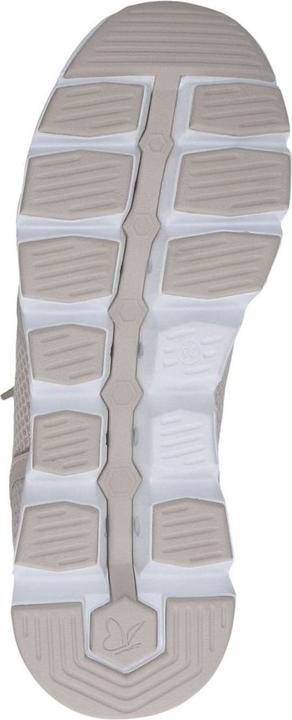 Immagine prodotto Caprice Sneaker (36)