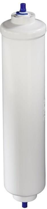 Produktbild Xavax Externer Universal-Wasserfilter (1 x)