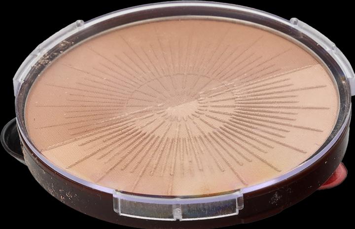 Produktbild Artdeco Bronzing Powder Compact long-lasting (Gel, 10 ml)